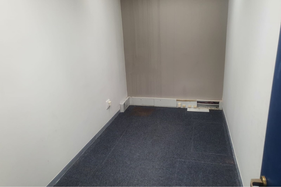 Commercial Property for Sale in Newton Park Eastern Cape